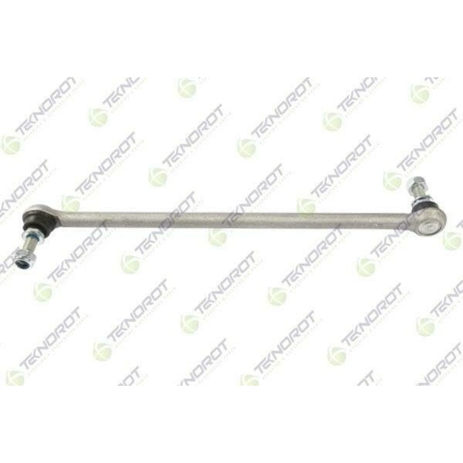 Z-ROT ON CITROEN BERLINGO 2008-2018 / PEUGEOT PARTNER 2008-2018 / CITROEN C4 GRAND PICASSO 2007-2013