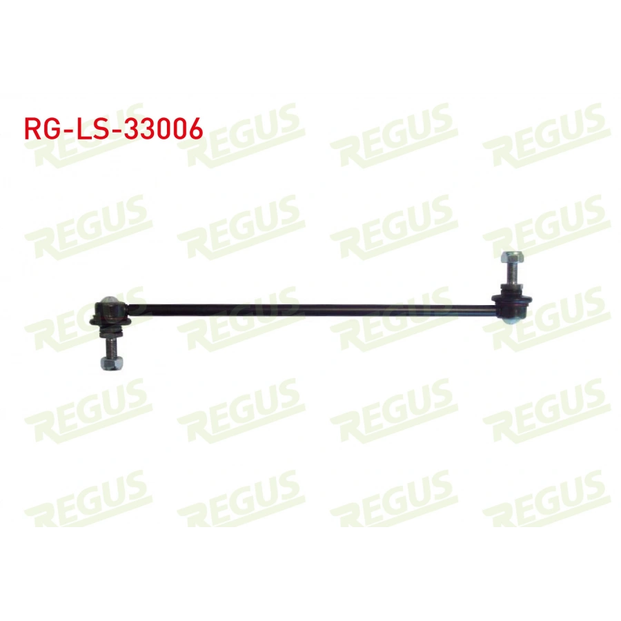 Z-ROT ON CITROEN BERLINGO 2008-2018 / PEUGEOT PARTNER 2008-2018 / CITROEN C4 GRAND PICASSO 2007-2013