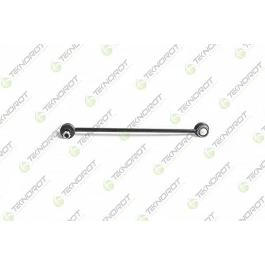 Z-ROT ON CITROEN BERLINGO 2008-2018 / PEUGEOT PARTNER 2008-2018 / CITROEN C4 GRAND PICASSO 2007-2013