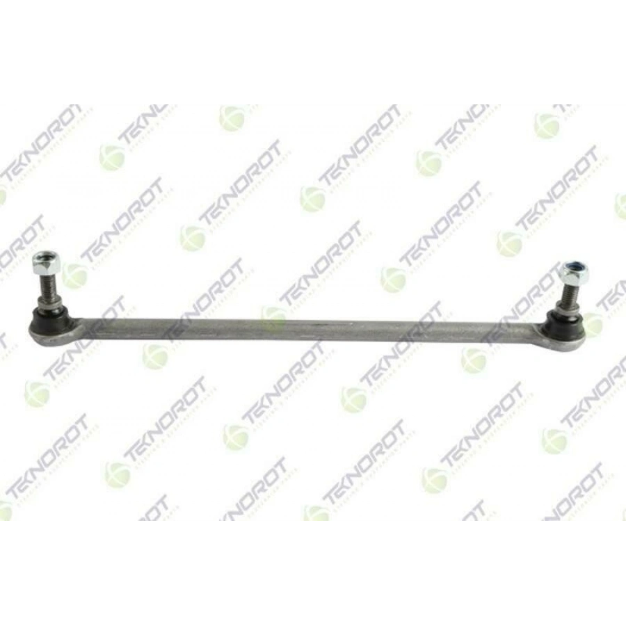 Z-ROT ON CITROEN C3 2009-