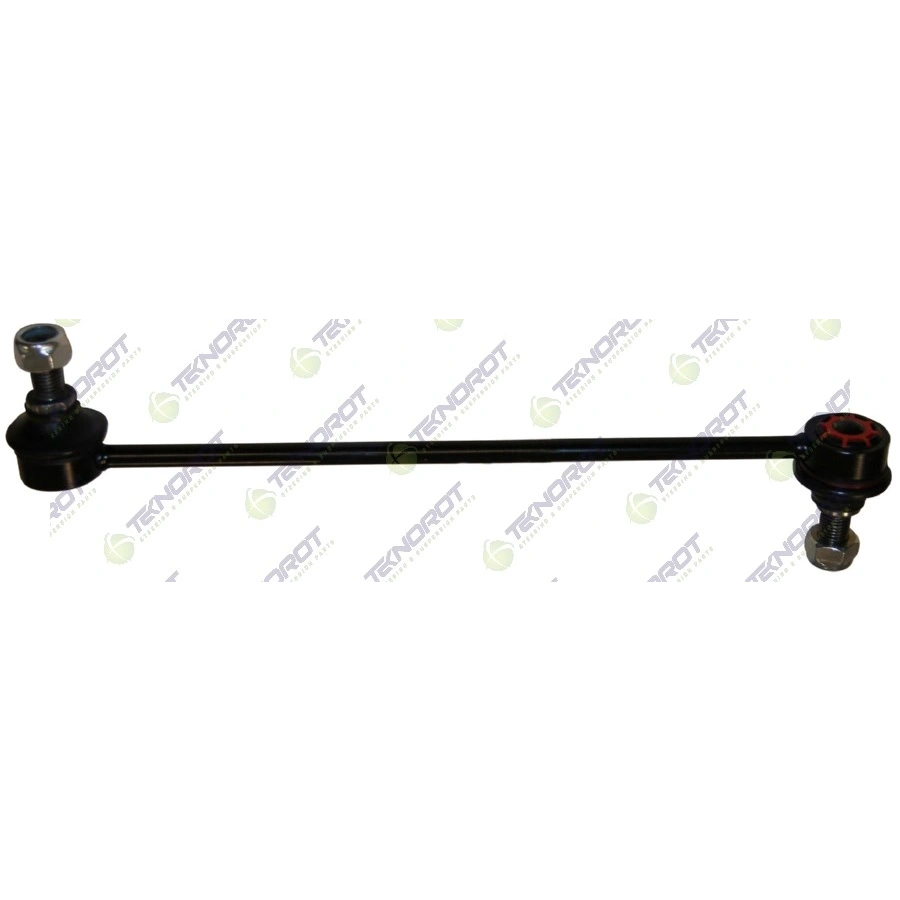 Z-ROT ON CITROEN C4 2004-/ PEUGEOT 3008 - 5008 2009-2016 / PEUGEOT 307 2000-2008 / PEUGEOT 308 2007-2013