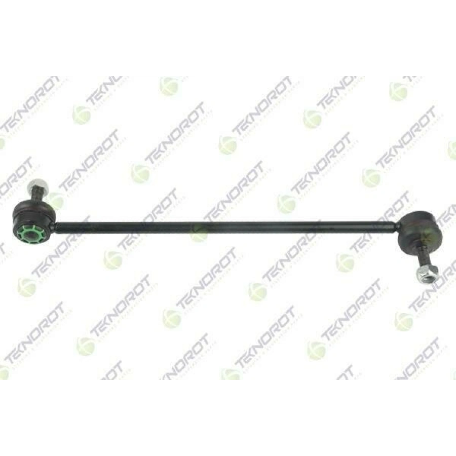 Z-ROT ON CITROEN C4 2004-/ PEUGEOT 3008 - 5008 2009-2016 / PEUGEOT 307 2000-2008 / PEUGEOT 308 2007-2013