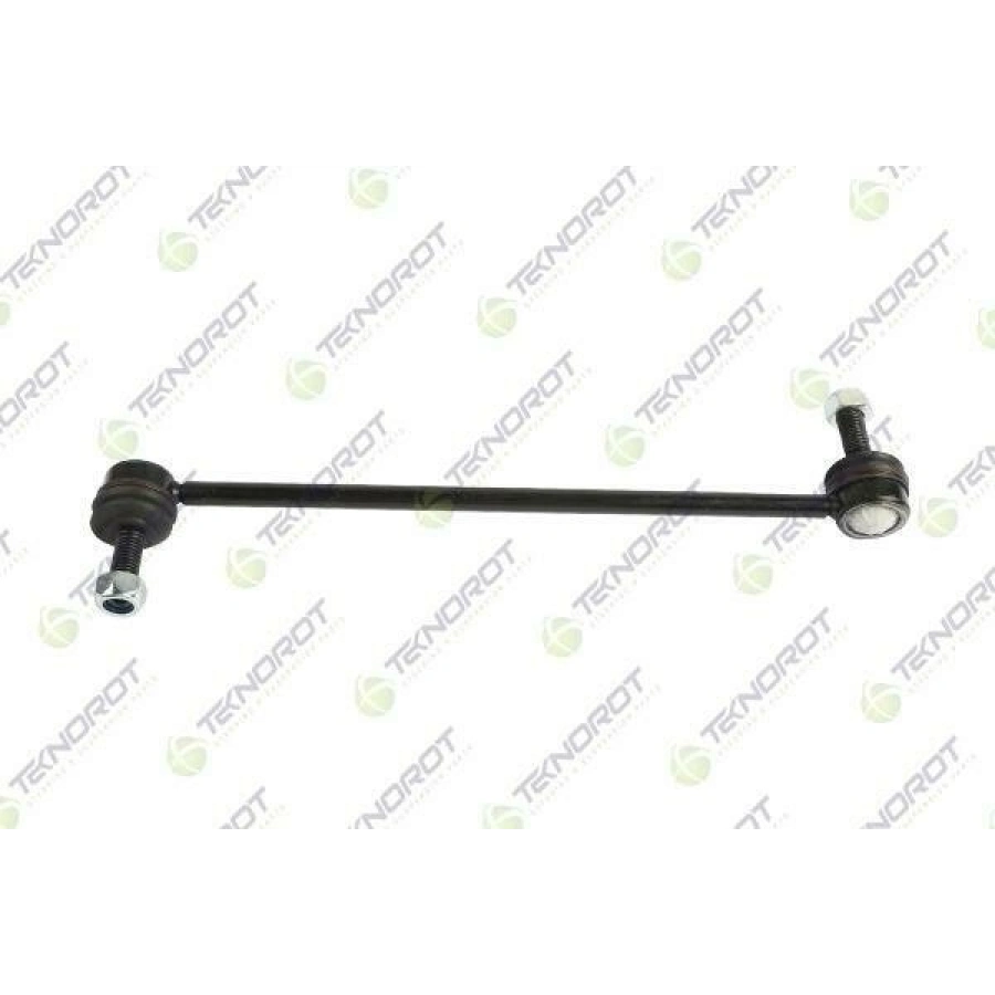 Z-ROT ON CITROEN C5 2001-2004 / XANTIA 1993-2003 / PEUGEOT 406 1995-2004 / 607 2000-2010