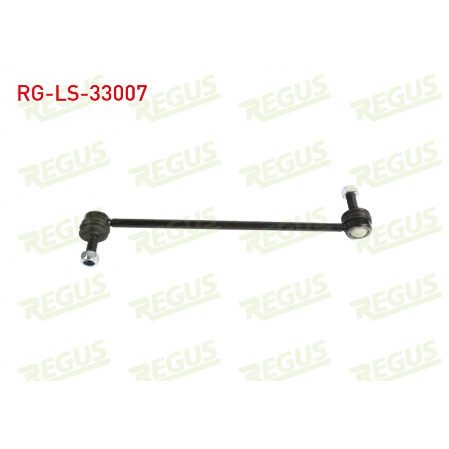 Z-ROT ON CITROEN C5 2001-2004 / XANTIA 1993-2003 / PEUGEOT 406 1995-2004 / 607 2000-2010