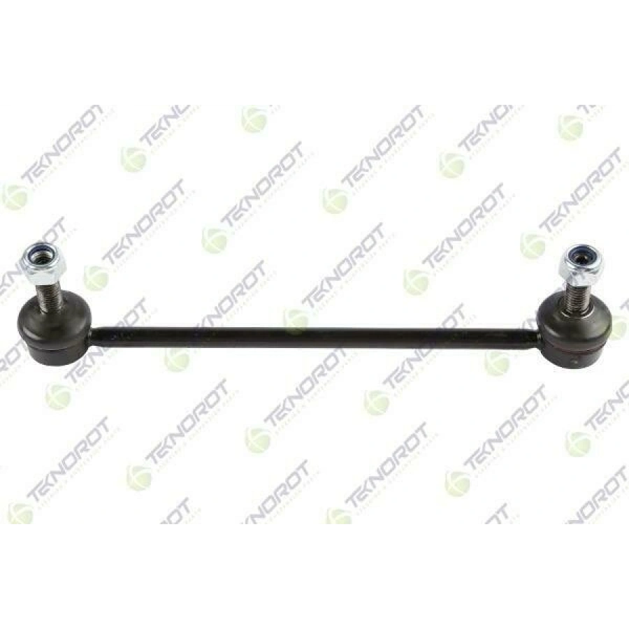 Z-ROT ON CITROEN JUMPY 2007-2016 / FIAT SCUDO 2007- / PEUGEOT EXPERT 2007-2016