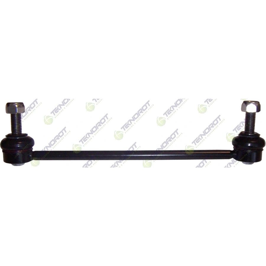 Z-ROT SOL-SAG ON FIAT SCUDO (270) 1.6 MJT L=263mm 2007-