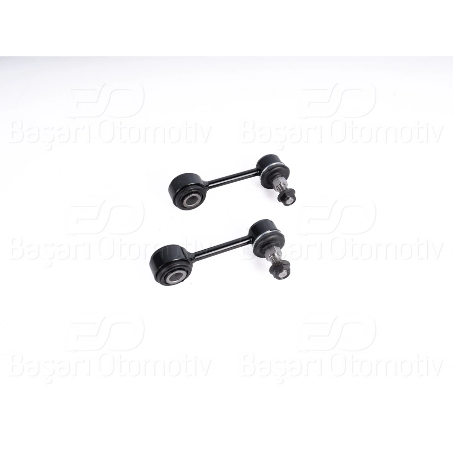 Z ROT ON CIVATALI VW T4 90 >