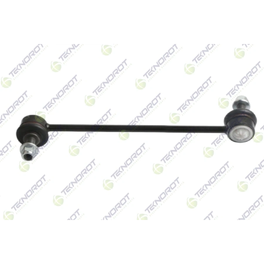 Z-ROT ON DACIA DUSTER 2024-