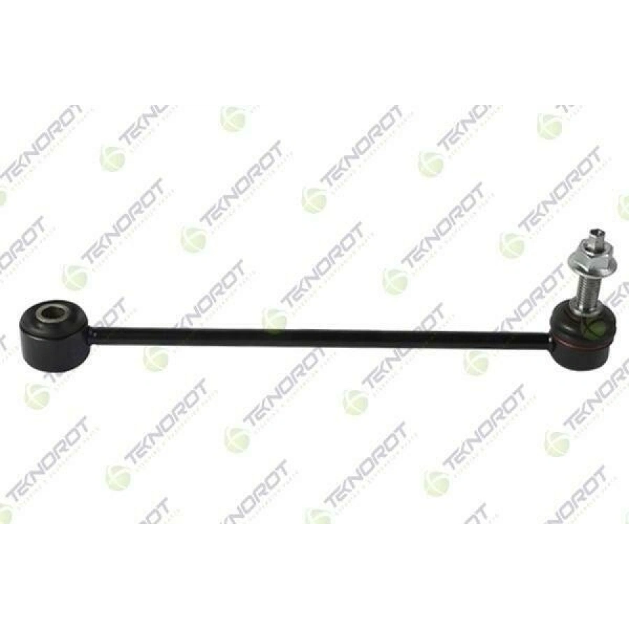 Z-ROT ON DODGE RAM 1500 2006-2010