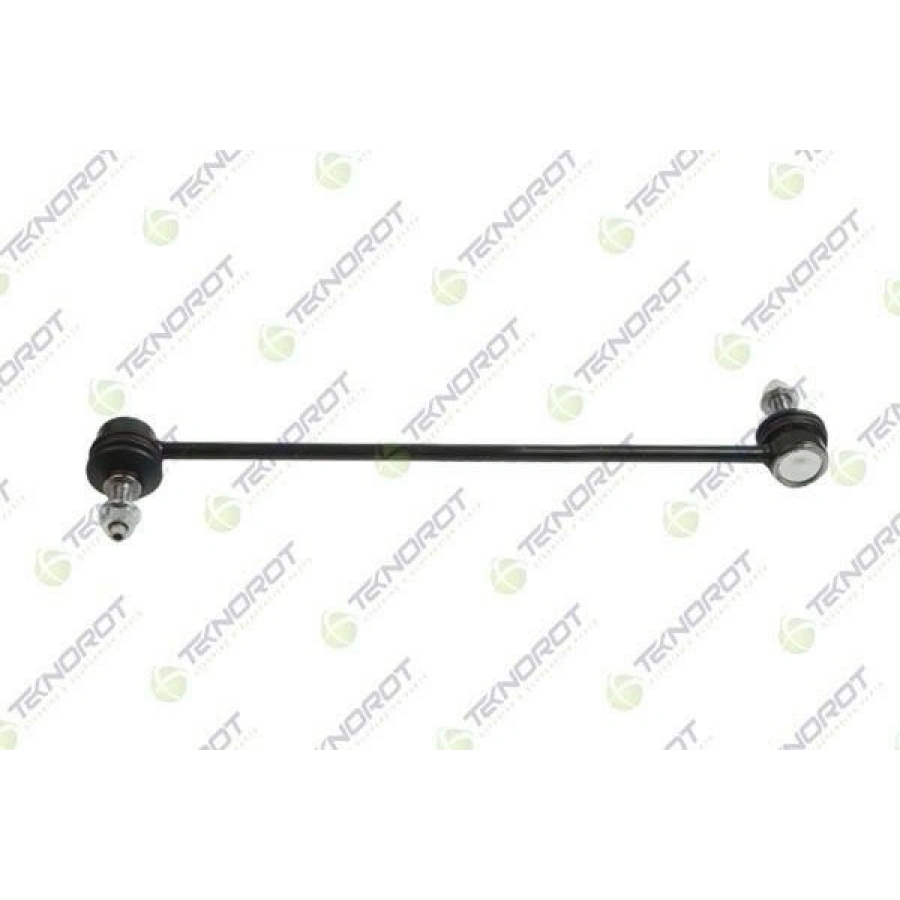 Z-ROT ON DS 4 2021- / DS 7 CROSSBACK 2022- / OPEL ASTRA L 2022- / PEUGEOT 3008 2016- / 308 2021-