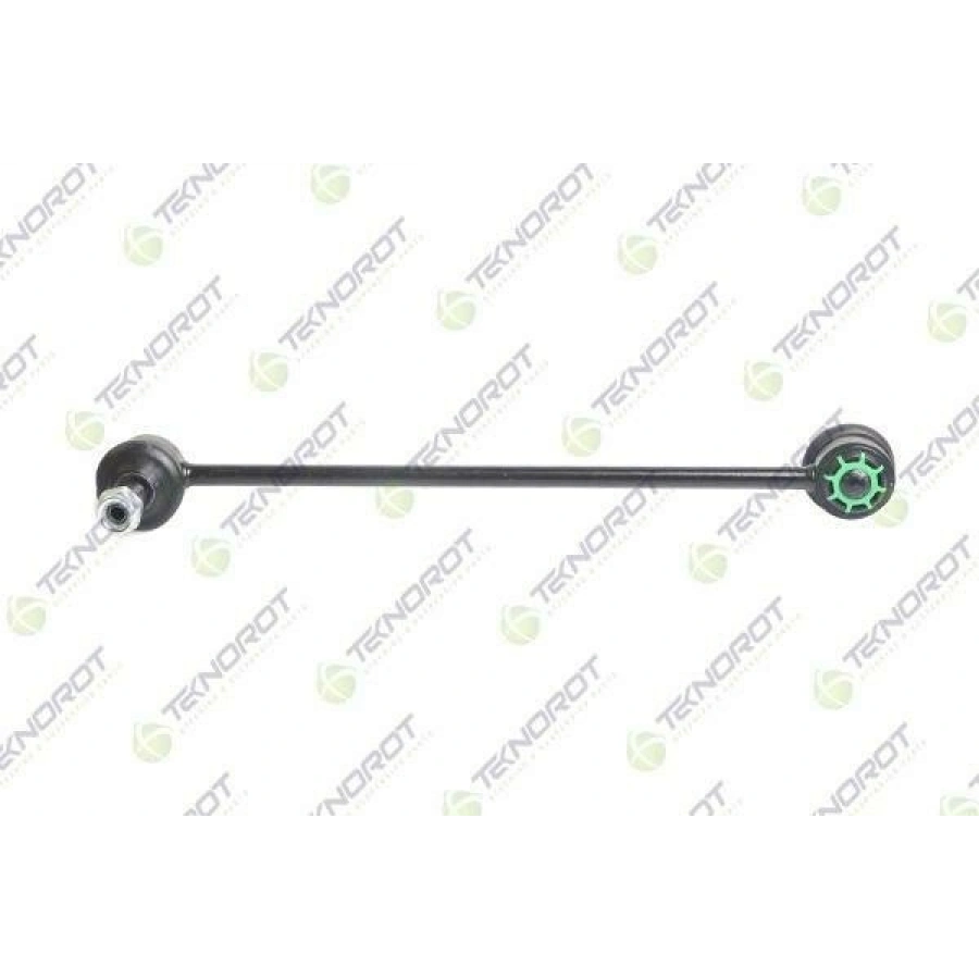 Z-ROT ON FIAT BRAVO II 2007-2014 / FIAT STILO 2001-2010