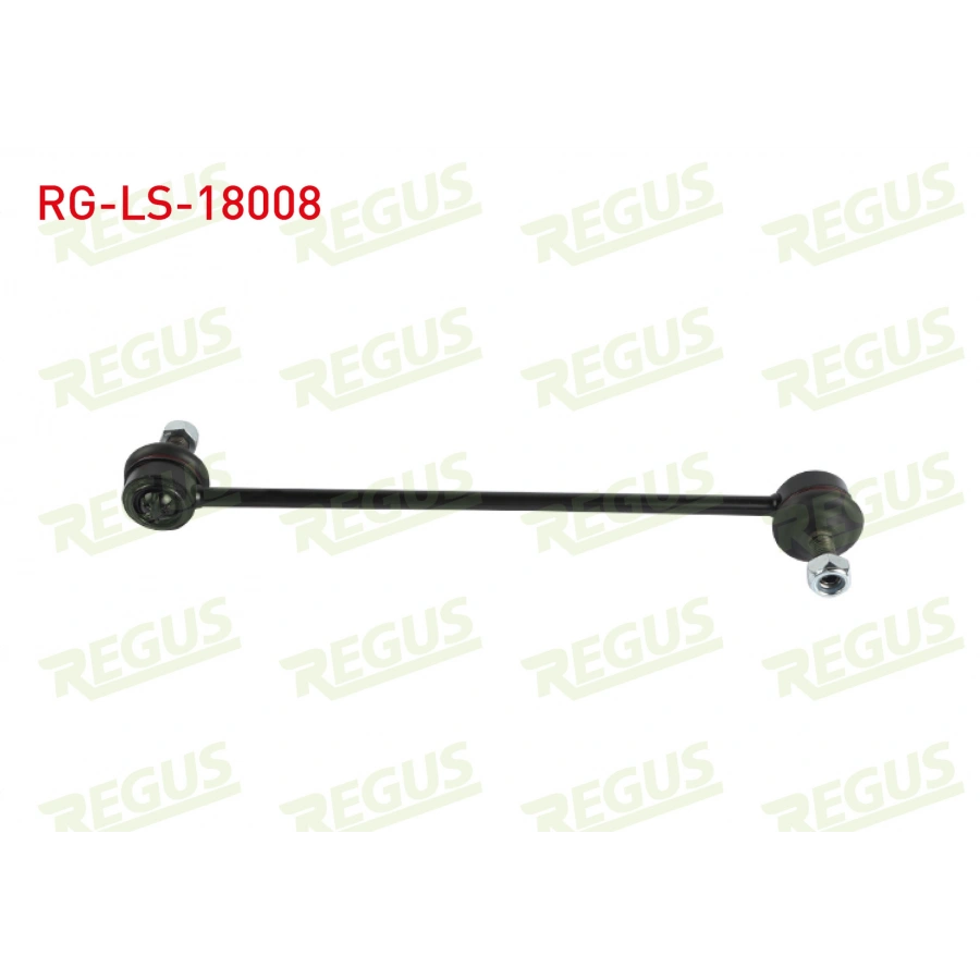 Z-ROT ON FIAT BRAVO II 2007-2014 / FIAT STILO 2001-2010