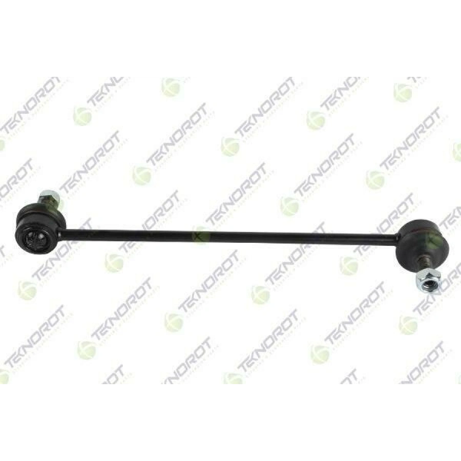 Z-ROT ON FIAT BRAVO II 2007-2014 / FIAT STILO 2001-2010 / LANCIA DELTA 2008-2014