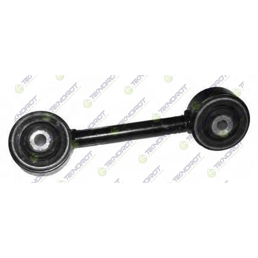 Z-ROT ON FIAT BRAVO II 2007-2014 / MAREA 1996-2007