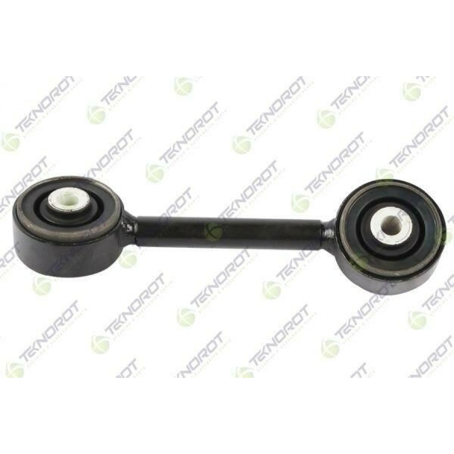 Z-ROT ON FIAT BRAVO II 2007-2014 / MAREA 1996-2007