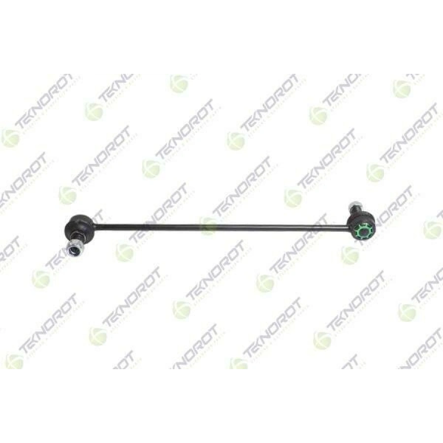Z-ROT ON FIAT CROMA 2005-2011 / OPEL SIGNUM 2003-2008 / OPEL VECTRA C 2002-2008 / SAAB 9_3 2002-2009