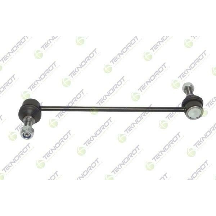 Z-ROT ON FIAT FREEMONT 2011- / DODGE JOURNEY 2009-