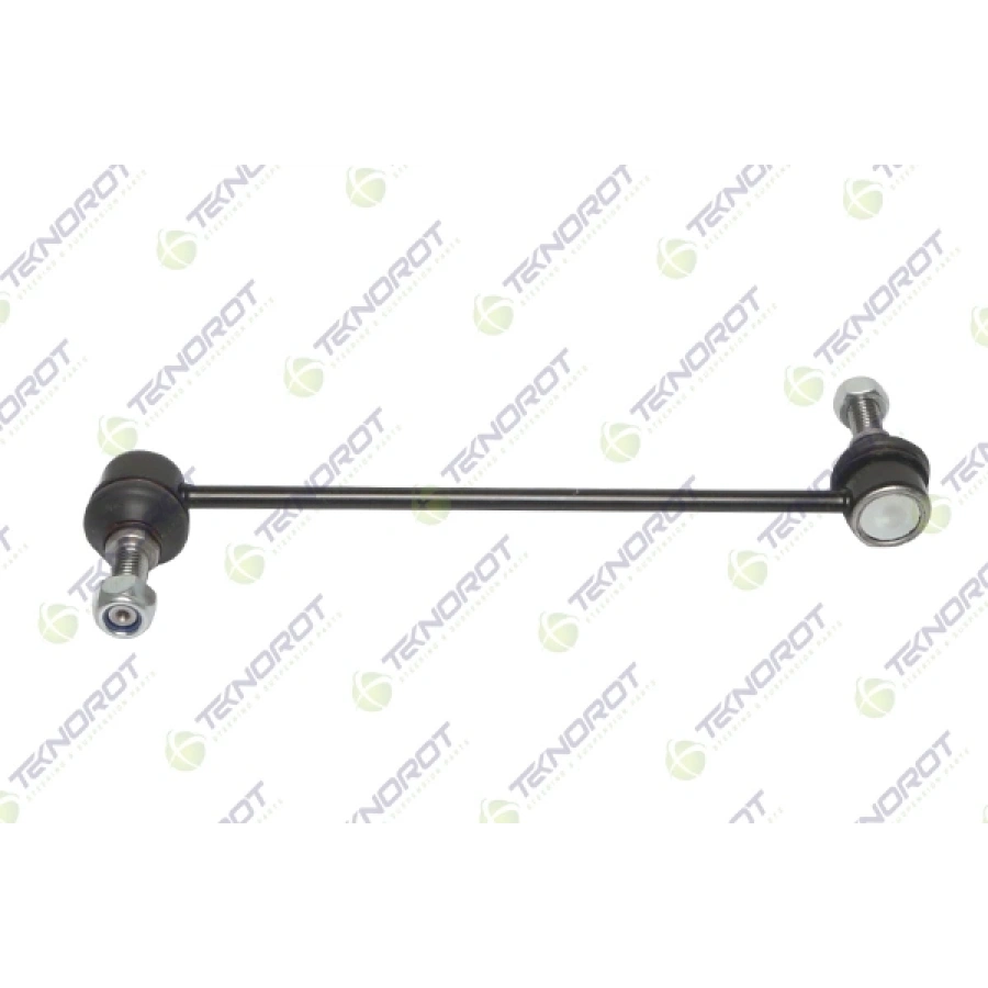 Z-ROT ON FIAT FREEMONT 2011- / DODGE JOURNEY 2009-