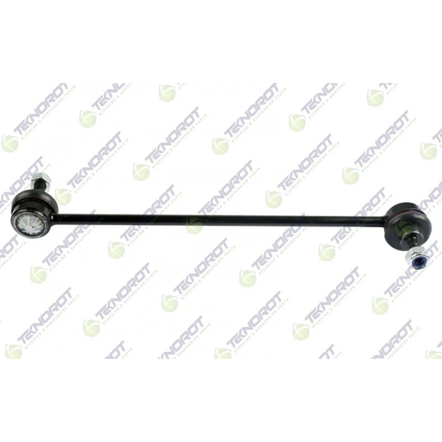 Z-ROT ON FIAT GRANDE PUNTO 2005-2012 / FIAT PUNTO 2008-2012 / OPEL CORSA 2006-2014 / ALFA ROMEO MITO 2008-2016