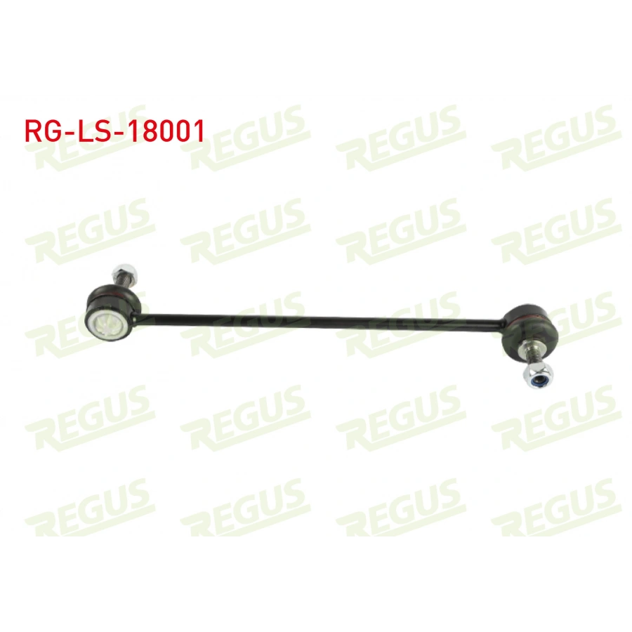 Z-ROT ON FIAT LINEA 2007-2016 / FIORINO 2008- / PEUGEOT BIPPER 2008-2017 / CITROEN NEMO 2008-