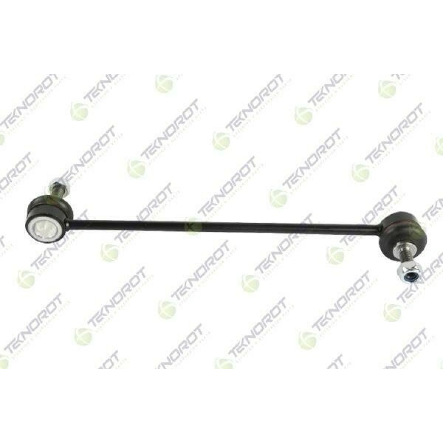 Z-ROT ON FIAT LINEA 2007-2016 / FIORINO 2008- / PEUGEOT BIPPER 2008-2017 / CITROEN NEMO 2008-