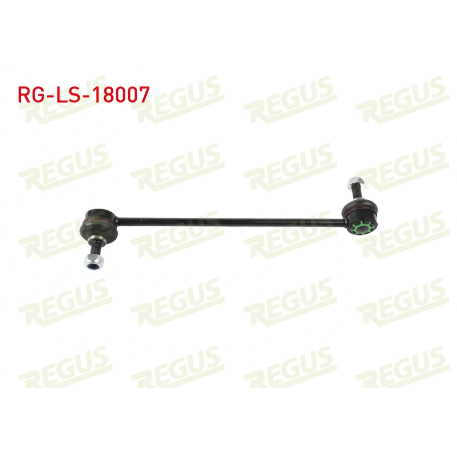 Z-ROT ON FIAT MAREA 1996-2007 / FIAT COUPE 1993-2000 / FIAT MULTIPLA 1999-2010 / LANCIA DEDRA 1989-1999