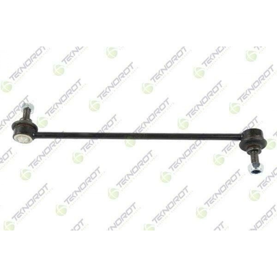 Z-ROT ON FIAT PANDA 2003-2012