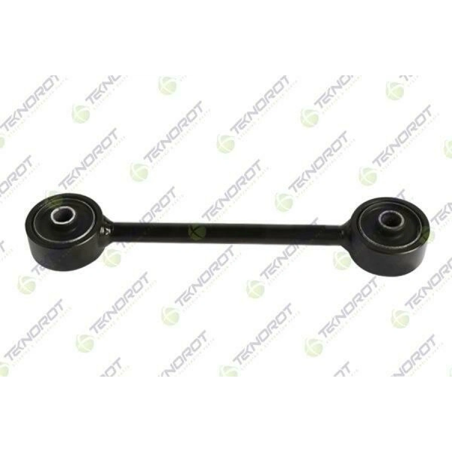 Z-ROT ON FORD F-250 SUPER DUTY 1999-2007