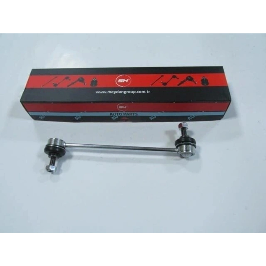 Z ROT ÖN FORD MONDEO I-II 93/00