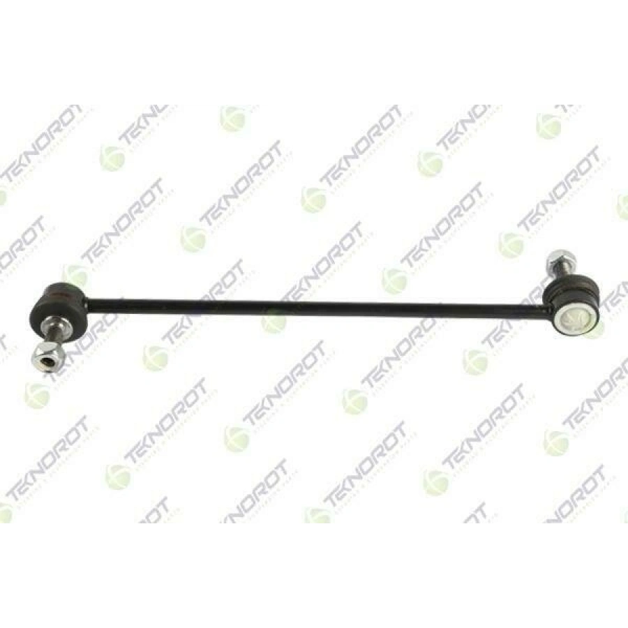 Z-ROT ON FORD MONDEO II 1996-2000 / FORD TRANSIT CONNECT 2010-2013
