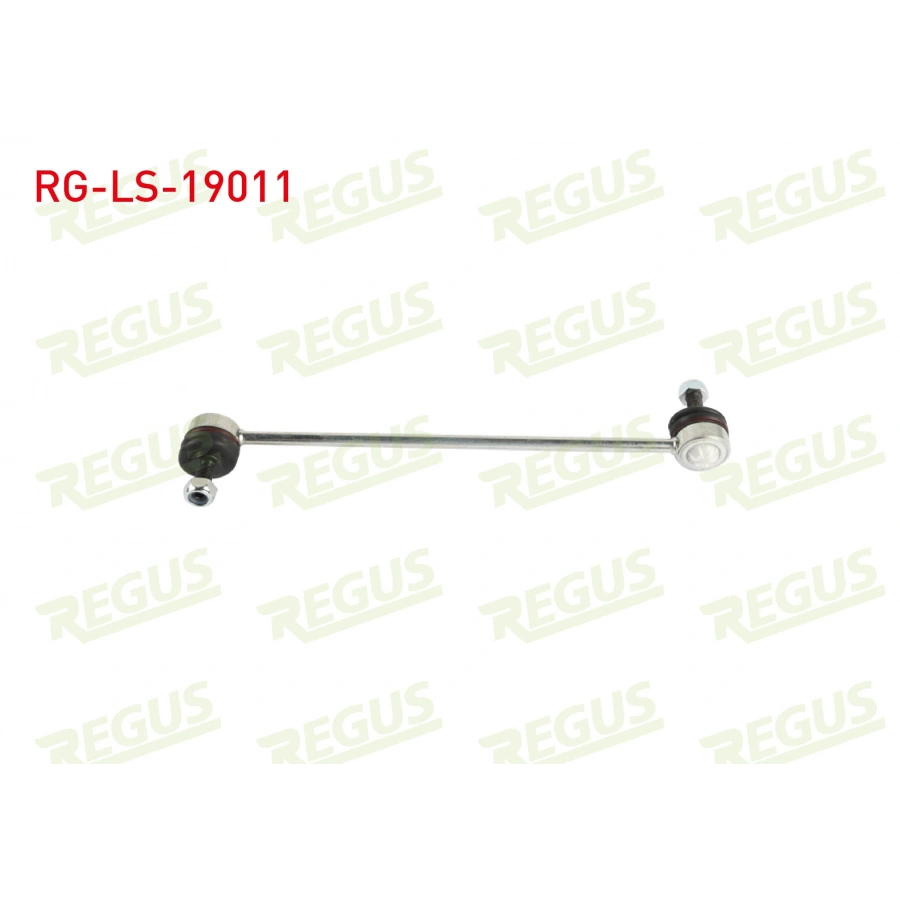 Z-ROT ON FORD MONDEO IV 2007-2014 / FORD S-MAX 2006-2015 / FORD GALAXY 2006-2015 / VOLVO S80 2006-2016 / VOLVO V70 2007-2016 / VOLVO XC60 2008-2016 / VOLVO S60 2010-2018