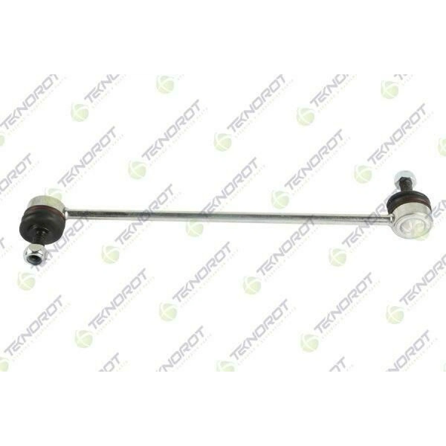 Z-ROT ON FORD MONDEO IV 2007-2014 / FORD S-MAX 2006-2015 / FORD GALAXY 2006-2015 / VOLVO S80 2006-2016 / VOLVO V70 2007-2016 / VOLVO XC60 2008-2016 / VOLVO S60 2010-2018