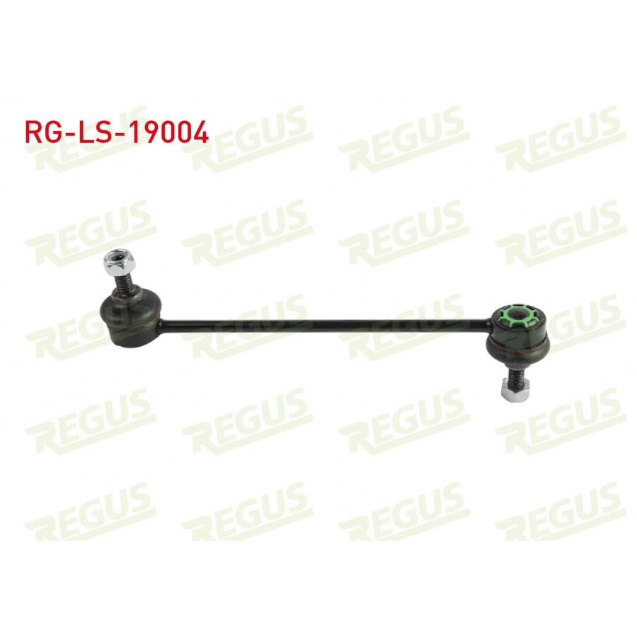 Z-ROT ON FORD TRANSIT CONNECT 2002-2013