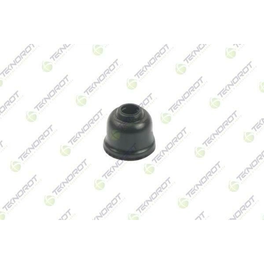 Z-ROT ON FORD TRANSIT (V184) 2000-2006