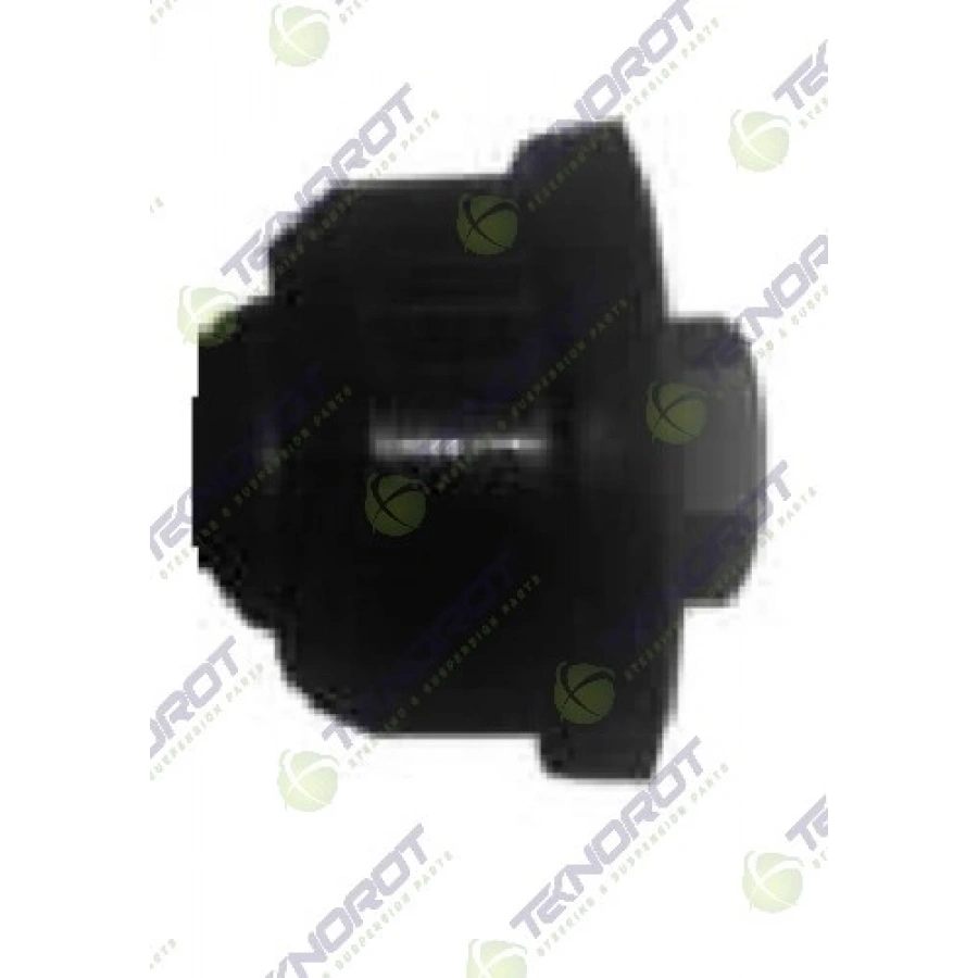 Z-ROT ON FORD TRANSIT (V184) 2000-2006