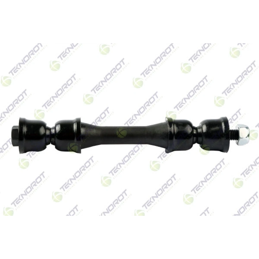 Z-ROT ON FORD TRANSIT (V184) 2000-2006