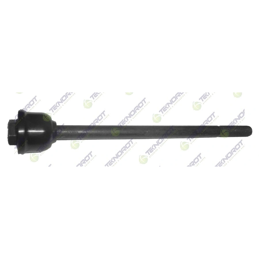 Z-ROT ON FORD TRANSIT (V184) 2000-2006