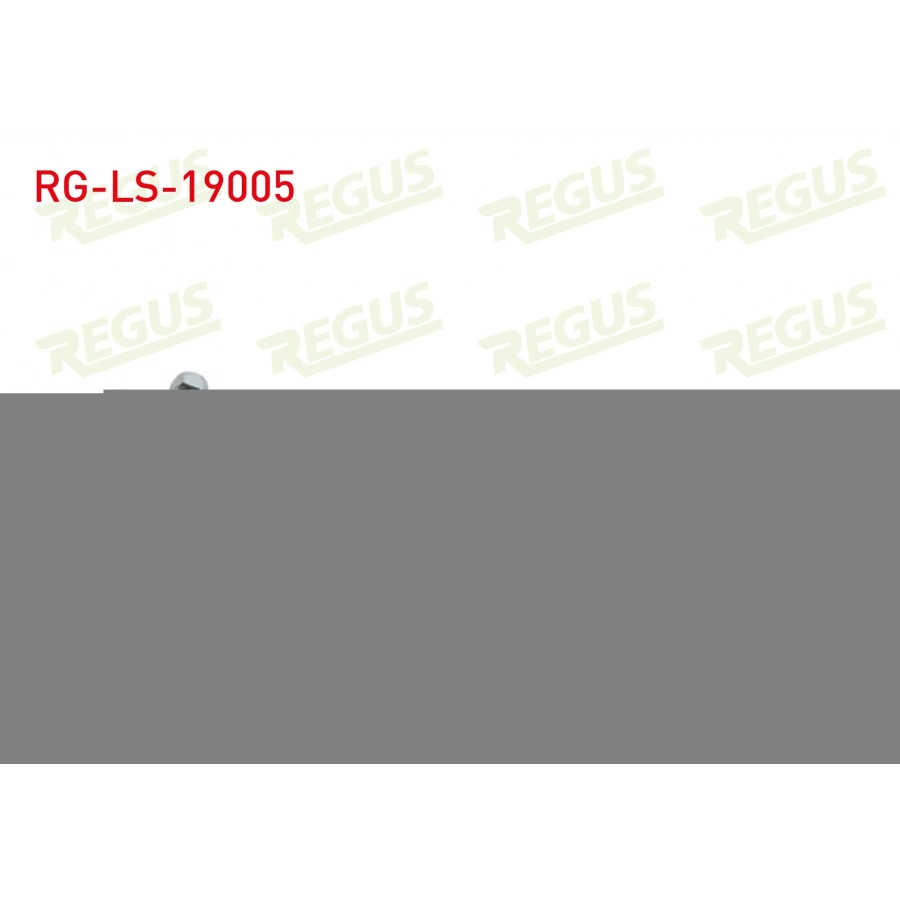 Z-ROT ON FORD TRANSIT (V347) 2006-2014