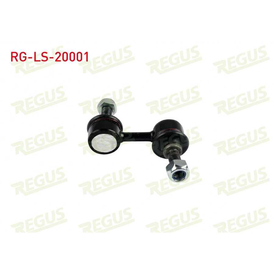 Z-ROT ON HONDA CIVIC VI 1996-2001 / HONDA CR-V I 1995-2002 / ACURA EL 1997-2000 / ACURA INTEGRA 1994-2001