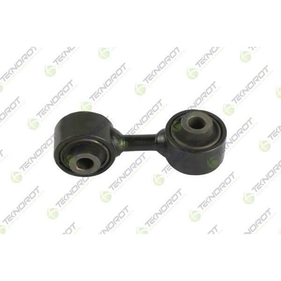 Z-ROT ON HONDA CONCERTO 1989-1995 / ROVER 45 2000-2005 / ROVER 400 1995-2000 / ROVER 200 1990-2000 / ROVER 25 1999-2005