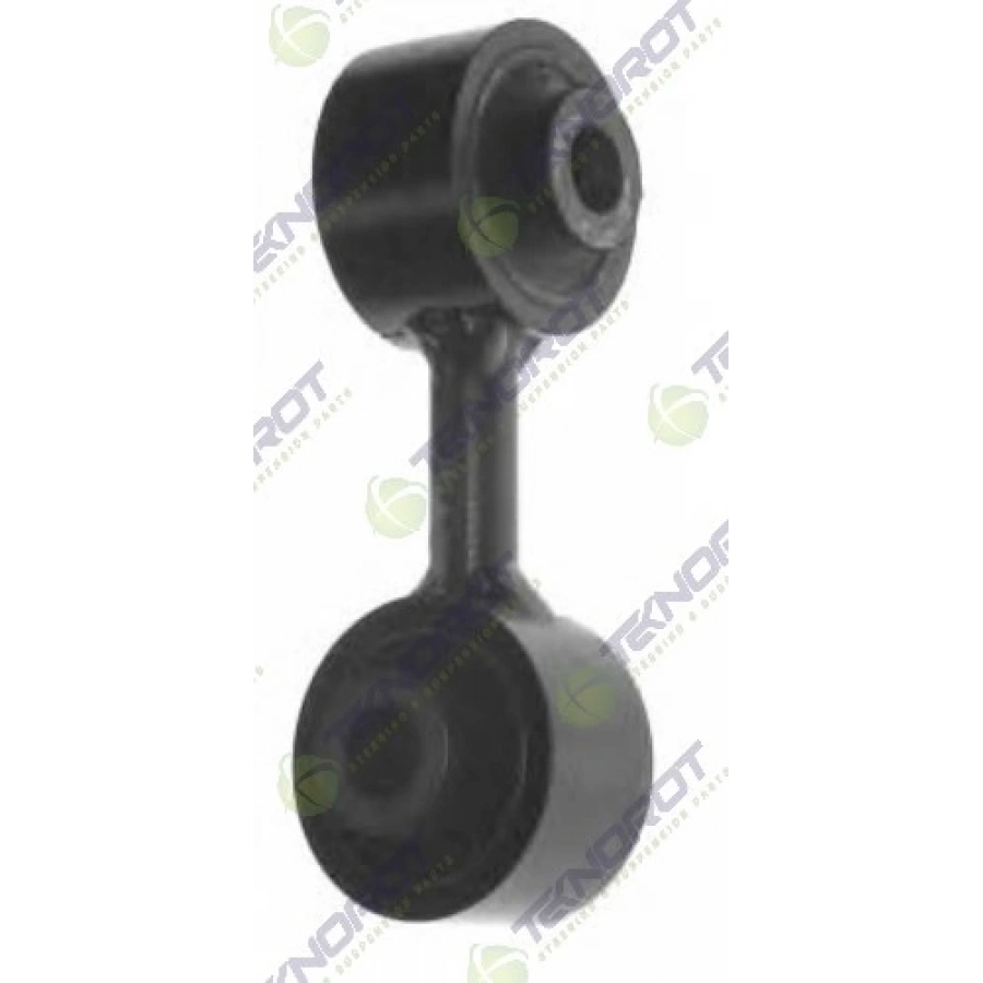 Z-ROT ON HONDA CONCERTO 1989-1995 / ROVER 45 2000-2005 / ROVER 400 1995-2000 / ROVER 200 1990-2000 / ROVER 25 1999-2005