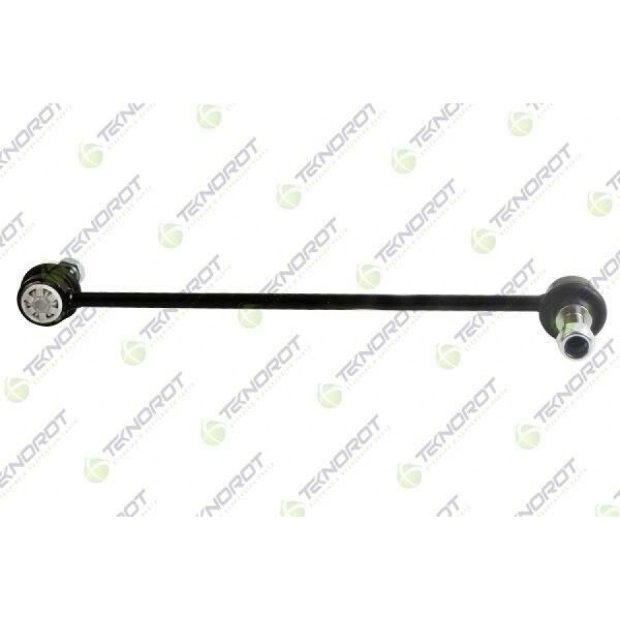 Z-ROT ON HONDA CR-V IV 2012-2018 / HONDA CR-V III 2006-2011 / ACURA RDX 2007-2012