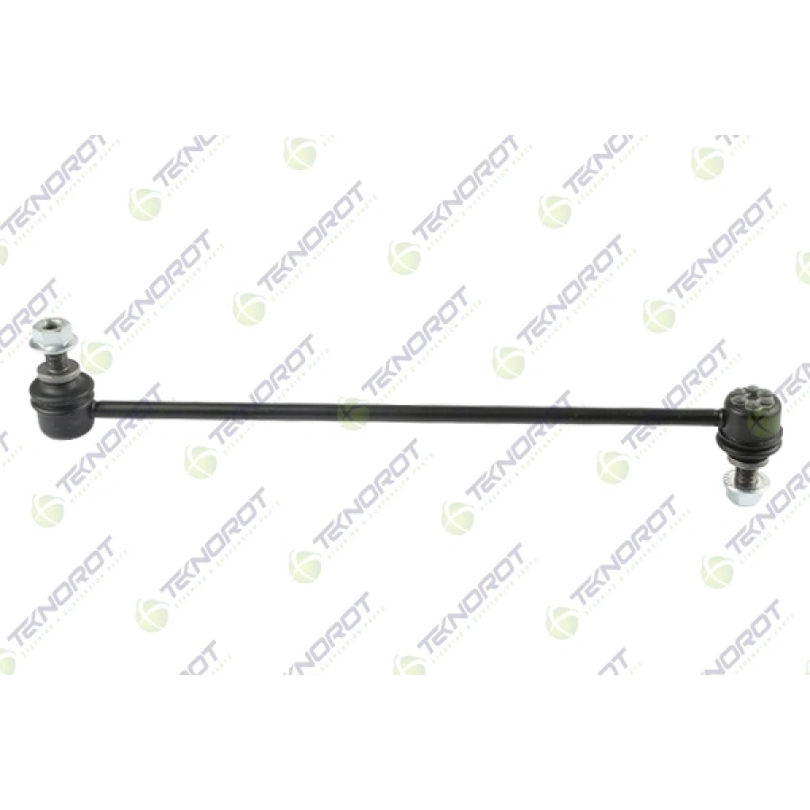 Z-ROT ON HONDA RIDGELINE 2006-2017