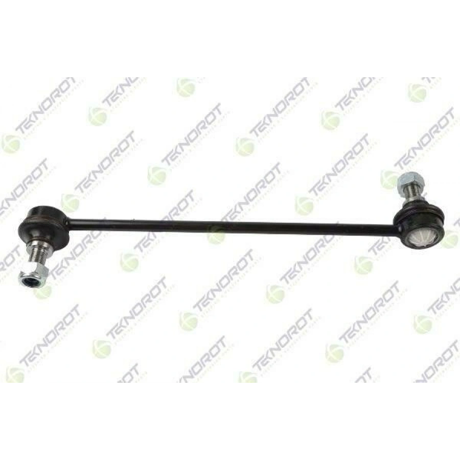 Z-ROT ON HYUNDAI ACCENT 2011- / HYUNDAI ELANTRA GT 2011-2016 / HYUNDAI I30 2011-2017 / KIA CEED 2012-2018 / HYUNDAI ELANTRA 2012-2015 / KIA CERATO 2014-2018 / KIA Forte 2014-2018