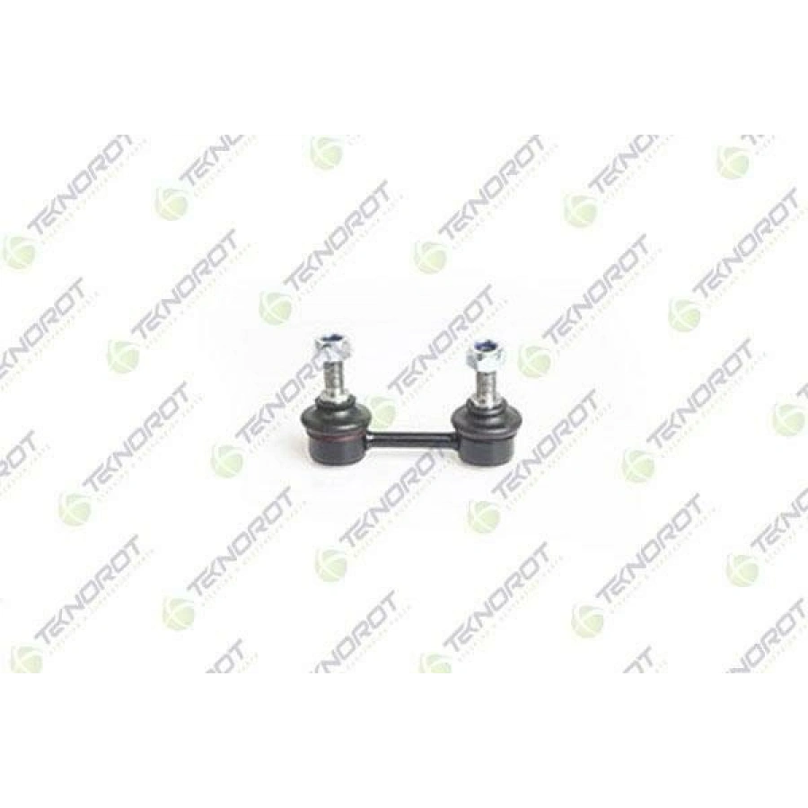 Z-ROT ON HYUNDAI ELANTRA 1995-2000 / COUPE 1996-2002