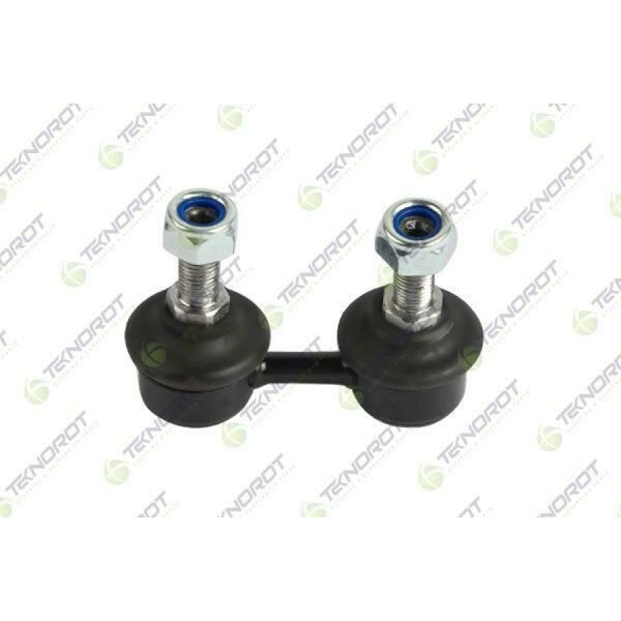 Z-ROT ON HYUNDAI ELANTRA 2000-2006 / HYUNDAI SONATA 1993-1998