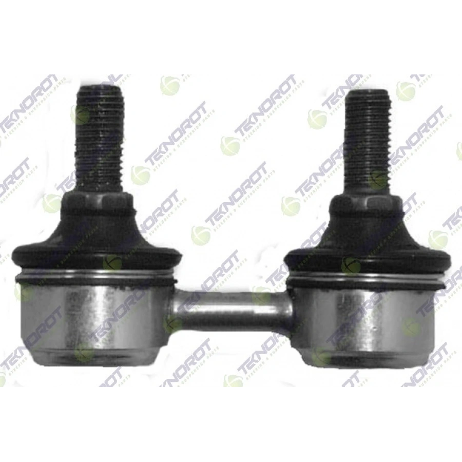Z-ROT ON HYUNDAI ELANTRA 2000-2006 / HYUNDAI SONATA 1993-1998