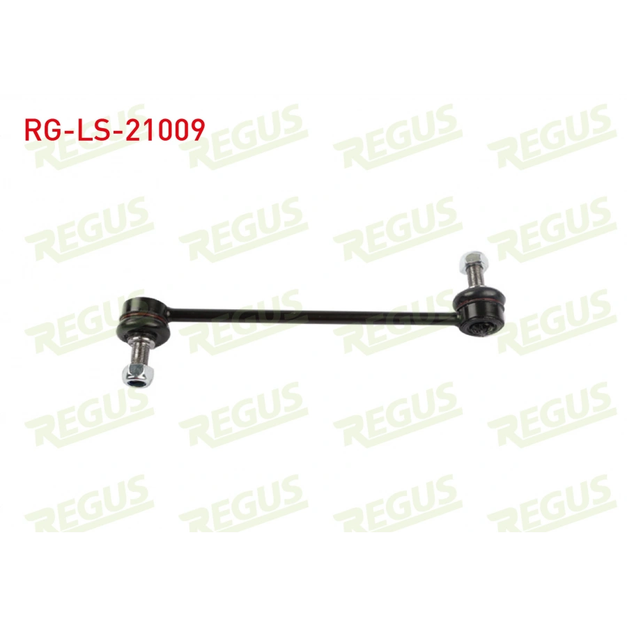 Z-ROT ON HYUNDAI I30 2007-2011 / HYUNDAI ELANTRA 2007-2011 / KIA CEED 2006-2012