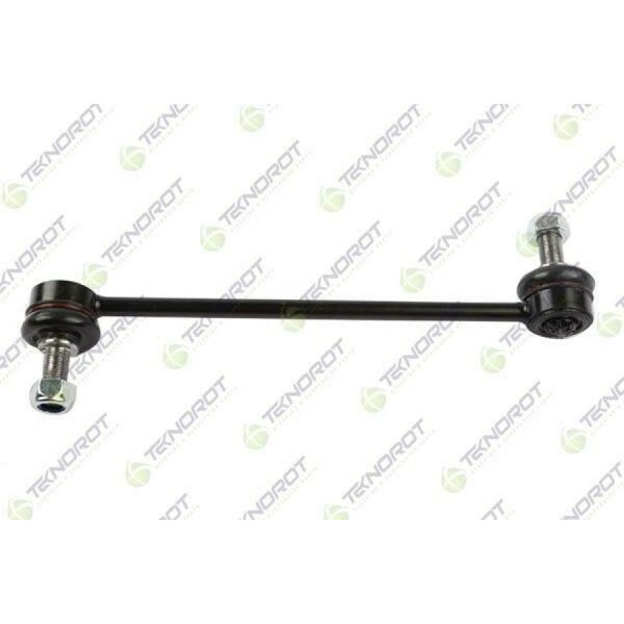 Z-ROT ON HYUNDAI I30 2007-2011 / HYUNDAI ELANTRA 2007-2011 / KIA CEED 2006-2012