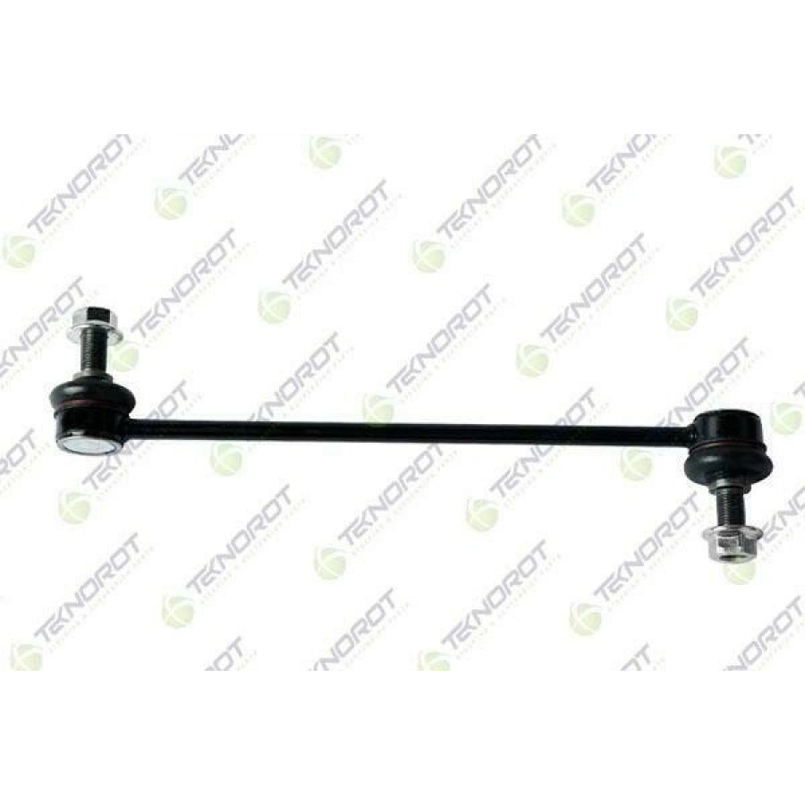 Z-ROT ON HYUNDAI I30 2011-2017 / KIA RIO 2011- / CEED 2012-2018 / NIRO 2017- / SOUL 2014-